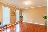 314 Fernview Drive - Photo 9