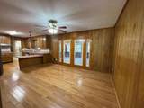 1914 Pine Log Road - Photo 22