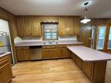 1914 Pine Log Road - Photo 27