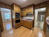 1914 Pine Log Road - Photo 28