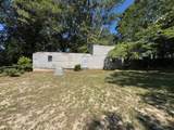 1914 Pine Log Road - Photo 37