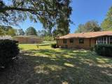 1914 Pine Log Road - Photo 38