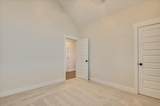 1005 Speckled Teal - Photo 28