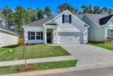 987 Speckled Teal Path - Photo 41