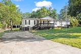 274 Ridgeland Drive - Photo 1