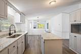 274 Ridgeland Drive - Photo 10