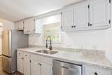 274 Ridgeland Drive - Photo 11