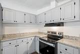 274 Ridgeland Drive - Photo 12
