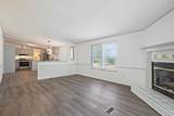 274 Ridgeland Drive - Photo 13