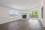 274 Ridgeland Drive - Photo 14