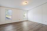274 Ridgeland Drive - Photo 15
