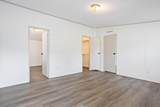 274 Ridgeland Drive - Photo 16