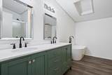 274 Ridgeland Drive - Photo 18