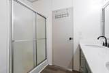 274 Ridgeland Drive - Photo 19
