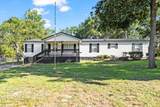 274 Ridgeland Drive - Photo 2