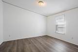 274 Ridgeland Drive - Photo 21