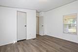 274 Ridgeland Drive - Photo 22