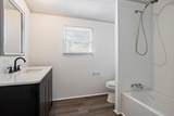 274 Ridgeland Drive - Photo 23