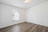 274 Ridgeland Drive - Photo 24