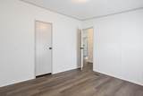 274 Ridgeland Drive - Photo 25