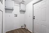 274 Ridgeland Drive - Photo 26