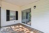 274 Ridgeland Drive - Photo 27