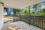 274 Ridgeland Drive - Photo 28