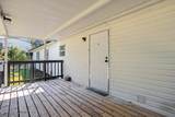 274 Ridgeland Drive - Photo 29