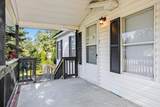274 Ridgeland Drive - Photo 3