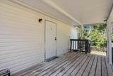 274 Ridgeland Drive - Photo 30