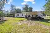 274 Ridgeland Drive - Photo 31
