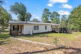 274 Ridgeland Drive - Photo 32