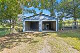 274 Ridgeland Drive - Photo 33