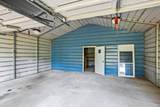 274 Ridgeland Drive - Photo 34