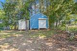 274 Ridgeland Drive - Photo 35