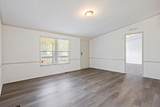 274 Ridgeland Drive - Photo 4