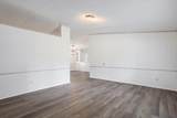 274 Ridgeland Drive - Photo 5