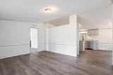 274 Ridgeland Drive - Photo 6