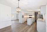 274 Ridgeland Drive - Photo 7
