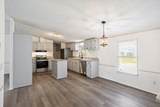 274 Ridgeland Drive - Photo 8