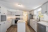 274 Ridgeland Drive - Photo 9