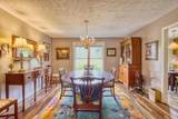 1130 River Ridge Road - Photo 10