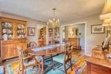 1130 River Ridge Road - Photo 11