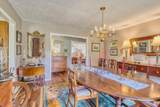 1130 River Ridge Road - Photo 12