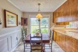 1130 River Ridge Road - Photo 14