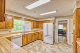 1130 River Ridge Road - Photo 15