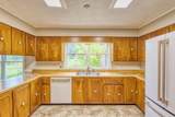 1130 River Ridge Road - Photo 16