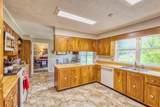 1130 River Ridge Road - Photo 17