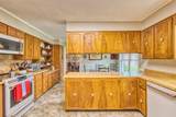 1130 River Ridge Road - Photo 18