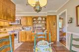 1130 River Ridge Road - Photo 19